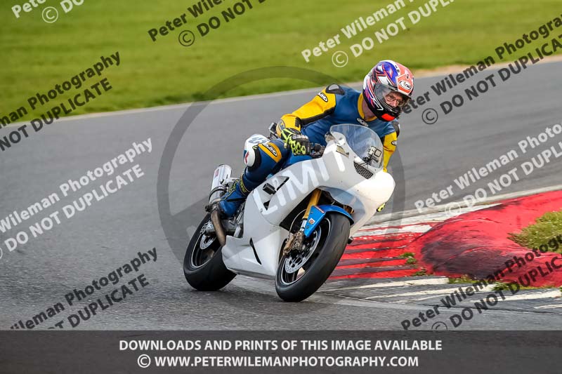 enduro digital images;event digital images;eventdigitalimages;no limits trackdays;peter wileman photography;racing digital images;snetterton;snetterton no limits trackday;snetterton photographs;snetterton trackday photographs;trackday digital images;trackday photos